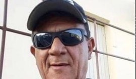 Morre primeiro policial civil por Covid-19 em Alagoas