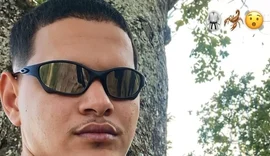 Criminoso morre em confronto com PM em Arapiraca durante operação policial