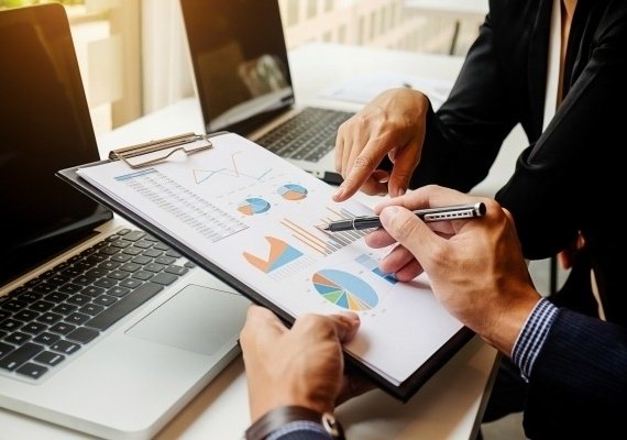 Alagoas melhora na avaliação de rating internacional pela Standard & Poor's