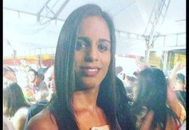 Mulher transexual é assassinada com sete tiros em Rio Largo