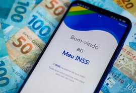 INSS começa a pagar segunda parcela do 13º para aposentados e pensionistas; saiba mais