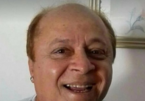 Filho adotivo é suspeito de matar idosos em Passo do Camaragibe
