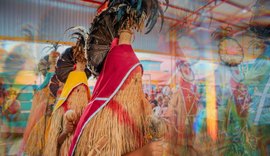 Governo entrega escola indígena e anuncia novos investimentos educacionais em Pariconha