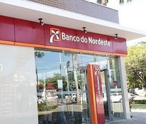 Banco do Nordeste amplia crédito a empreendedores em Piaçabuçu