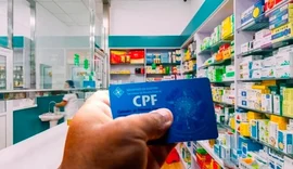 Defensoria debate exigência de CPF para preços promocionais