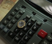 Governo Central registra superávit de R$ 36,5 bilhões em outubro