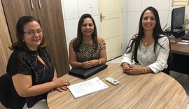 Escola do município de São Sebastião participa do programa Educação que faz a Diferença