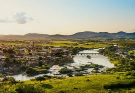 Grupo é condenado por aplicar golpe do amor contra moradora de Capela