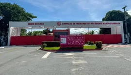 CRB sofre transfer ban da FIFA e busca reverter punição documental urgente