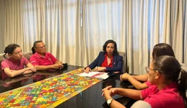 Elida Miranda propõe criação de programa para valorização da agricultura familiar