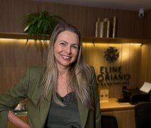Nutróloga explica como alimentação e estilo de vida se relacionam com a saúde mental