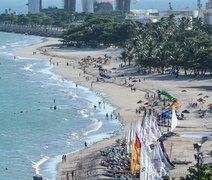 Maioria dos meios de hospedagem de AL não aderiu à ficha digital