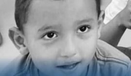 PC-AL apura morte de menino de 5 anos em cisterna em Canapi