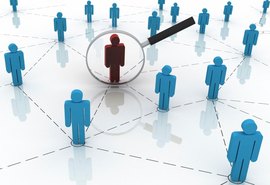 63 aposentados e pensionistas da Ufal tiveram seus beneficios suspensos