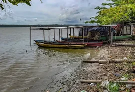 Plano Diretor de Maceió prevê transporte hidroviário pela lagoa Mundaú