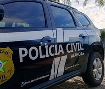 Polícia Civil investiga envenenamento de cães e gatos em Piranhas