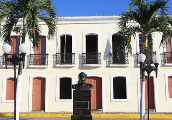 Caso suspeito de Coronavírus em Marechal Deodoro é descartado