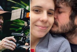 Viúvo do Twitter : Homem viraliza com mensagens de luto para a esposa falecida, mas é exposto por amante