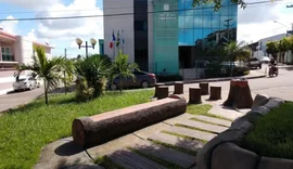 MPAL denuncia motorista da Prefeitura de Feira Grande por importunação sexual