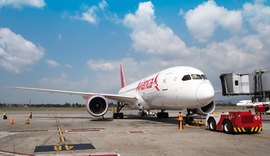 Juiz condena Avianca por passagens canceladas