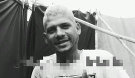 Homem é assassinado a tiros dentro de casa em Matriz de Camaragibe