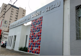 Sesau alerta sobre riscos de doenças respiratórias com tempo chuvoso