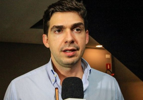 Prefeitura realiza consulta pública sobre Lei Municipal de Inovação