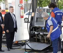 Empresário de combustíveis é alvo de denúncia por fraude fiscal milionária em Alagoas