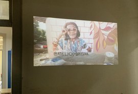 Biblioteca Pública Estadual Graciliano Ramos exibe produções audiovisuais alagoanas para a comunidade