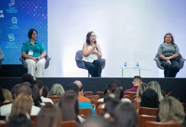 Parceria entre Estado e municípios é destaque no seminário para novos secretários de Educação