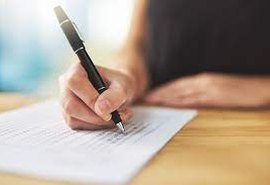 Concurso público da Seris é suspenso após decisão judicial