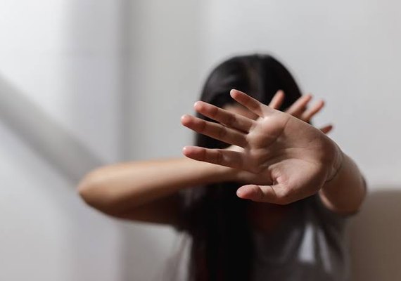 Alagoas ocupa 6º lugar em processos por violência doméstica