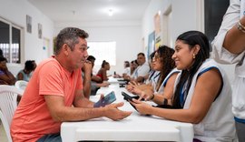 AL aprova projeto que cria aluguel social para pessoas em situação de rua