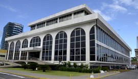 Eleição para decidir nova direção do TCE-AL acontece no dia 15 dezembro