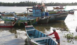 Piaçabuçu vai receber 1º Encontro dos Trabalhadores da Pesca e Aquicultura de Alagoas