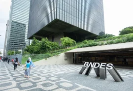Cooperativas de crédito se destacam em premiação do BNDES