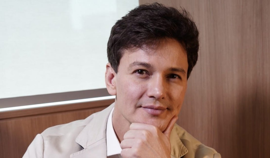 Pacientes que adotam o uso das canetas emagrecedoras precisam de atenção especial à saúde da pele