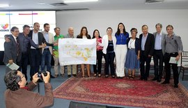 Programa de Barragens Subterrâneas beneficiará pequenos agricultores