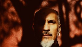 Nilton Resende lança nova edição de livro em comemoração aos 27 anos de carreira, em Maceió