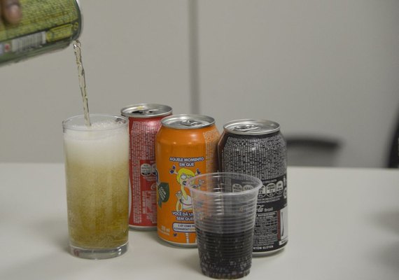 Fatores sociais impulsionam consumo de ultraprocessados entre crianças, , diz pesquisa