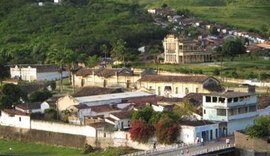 Quebrangulo entra no Mapa do Turismo e mira novos investimentos