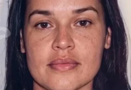 Mulher é encontrada morta em quarto de pousada no centro de São Miguel