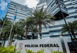 Governo autoriza nomeação de mil aprovados no concurso da Polícia Federal
