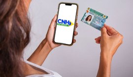 CNH do Brasil: Alagoanos economizaram quase R$ 22 milhões após nova política