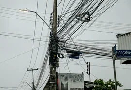 Falha na Chesf provoca apagão em ao menos 20 cidades de Alagoas