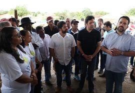 Produtores de leite agradecem apoio de deputados