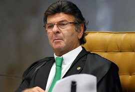 Eleições podem ser anuladas por causa de fake news, diz Veja