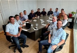 Asplana vai orientar fornecedores para o recebimento de CBios do RenovaBio