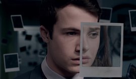 13 Reasons Why: Segunda temporada ganha data de estreia!