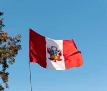 Peru decreta estado de emergência em 40% dos distritos por chuvas do El Niño